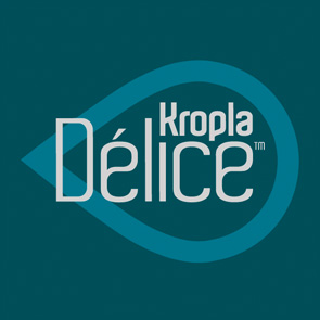 Kropla Delice